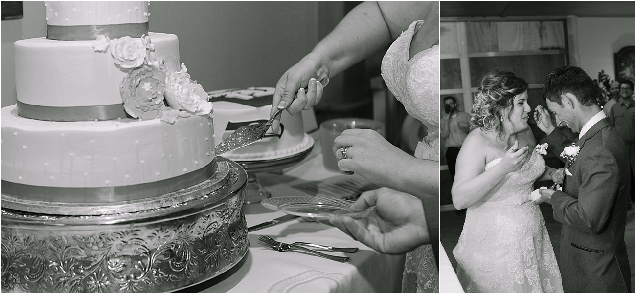 Tauzin_Wedding_Tazer_Valley_Farm_Stanwood_Washington__0054