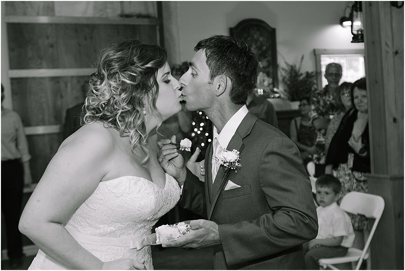 Tauzin_Wedding_Tazer_Valley_Farm_Stanwood_Washington__0055