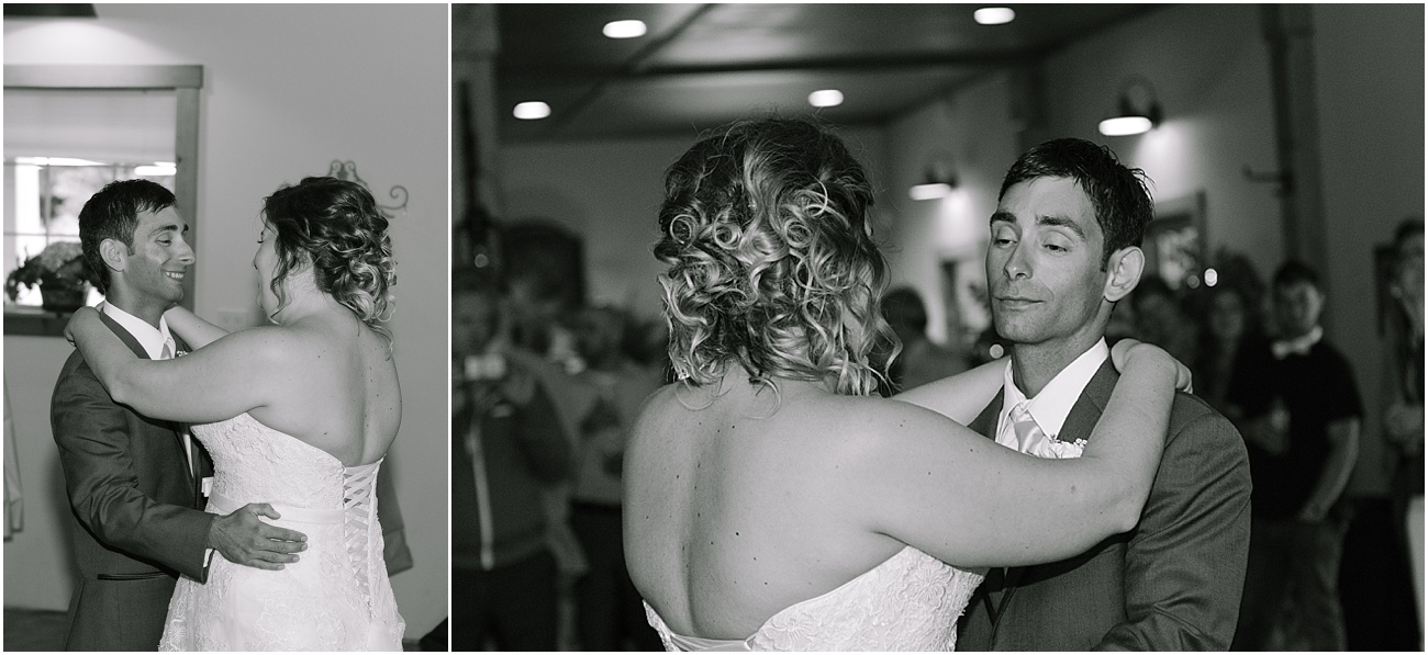 Tauzin_Wedding_Tazer_Valley_Farm_Stanwood_Washington__0056