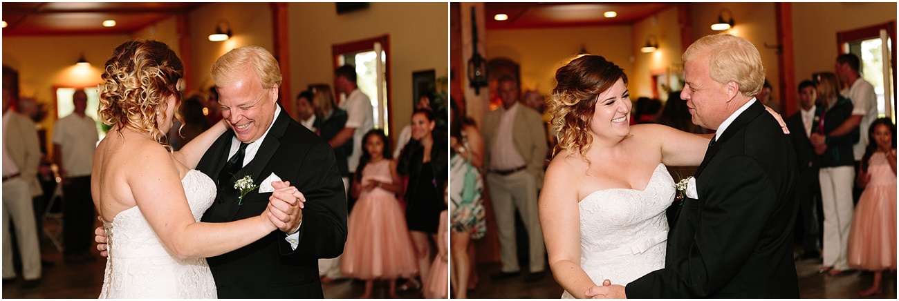 Tauzin_Wedding_Tazer_Valley_Farm_Stanwood_Washington__0057