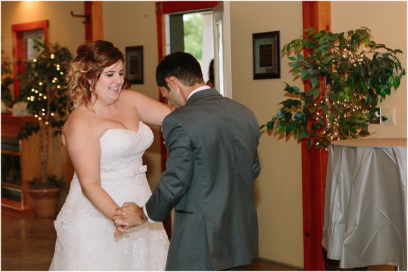 Tauzin_Wedding_Tazer_Valley_Farm_Stanwood_Washington__0058
