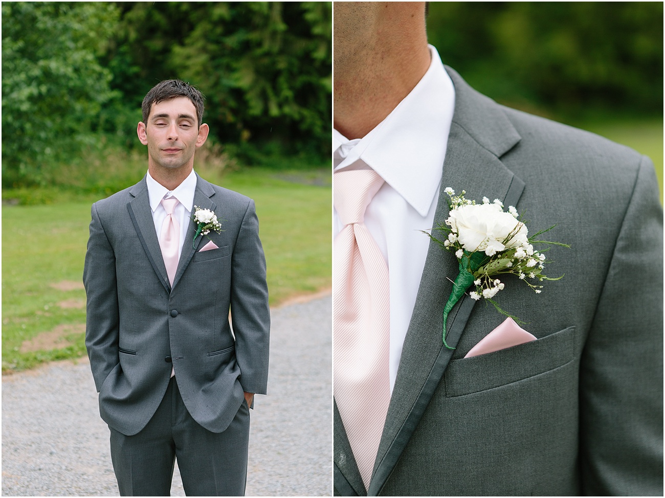 Tauzin_Wedding_Tazer_Valley_Farm_Stanwood_Washington__0059