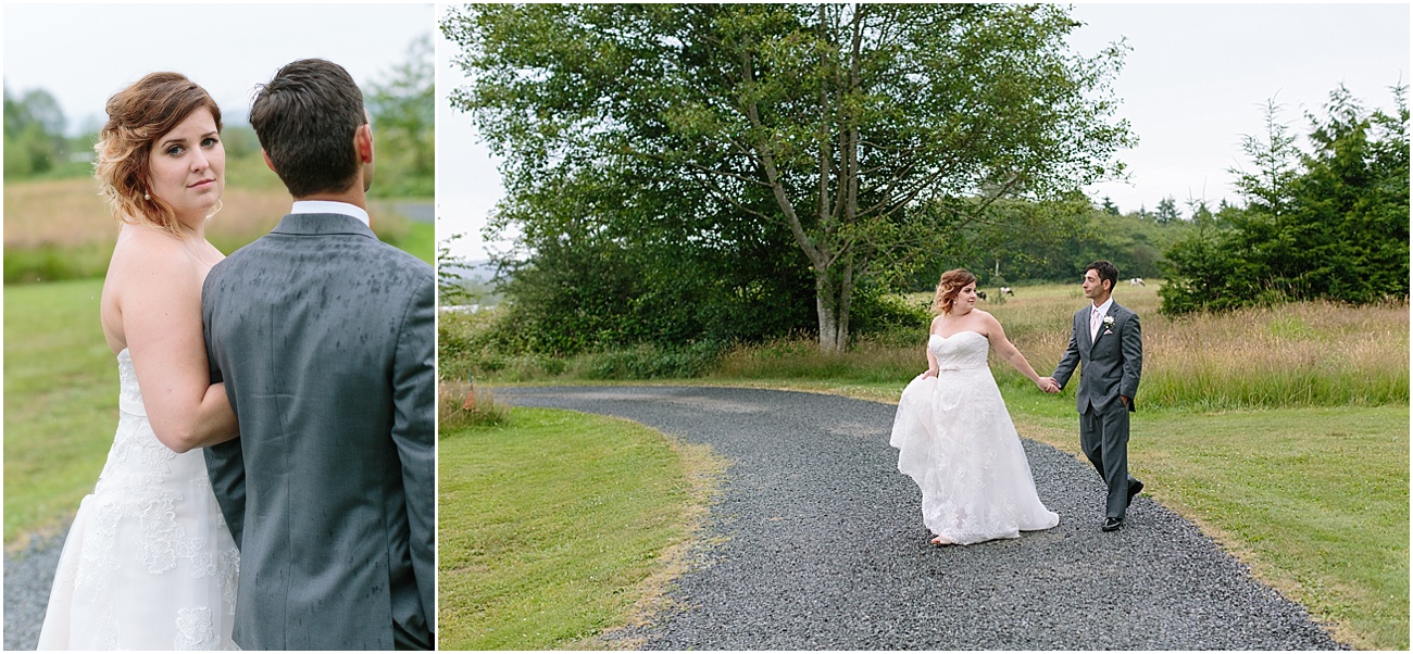 Tauzin_Wedding_Tazer_Valley_Farm_Stanwood_Washington__0063