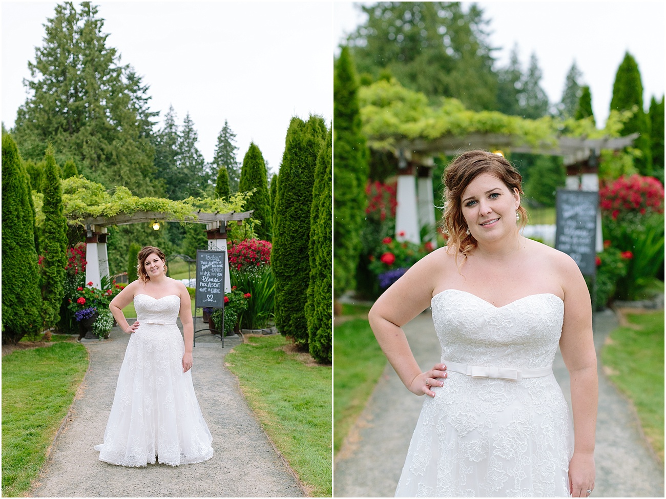 Tauzin_Wedding_Tazer_Valley_Farm_Stanwood_Washington__0064