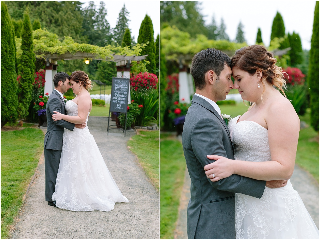 Tauzin_Wedding_Tazer_Valley_Farm_Stanwood_Washington__0065