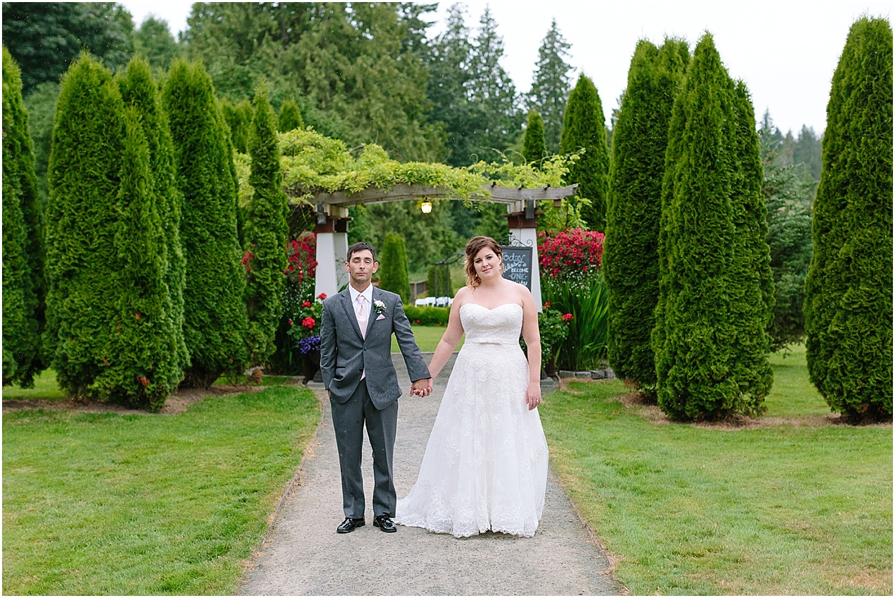 Tauzin_Wedding_Tazer_Valley_Farm_Stanwood_Washington__0066