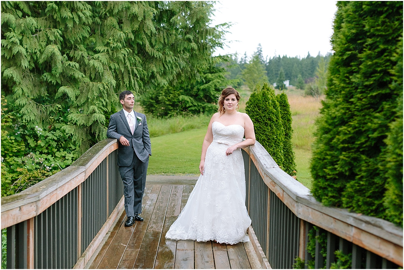 Tauzin_Wedding_Tazer_Valley_Farm_Stanwood_Washington__0067