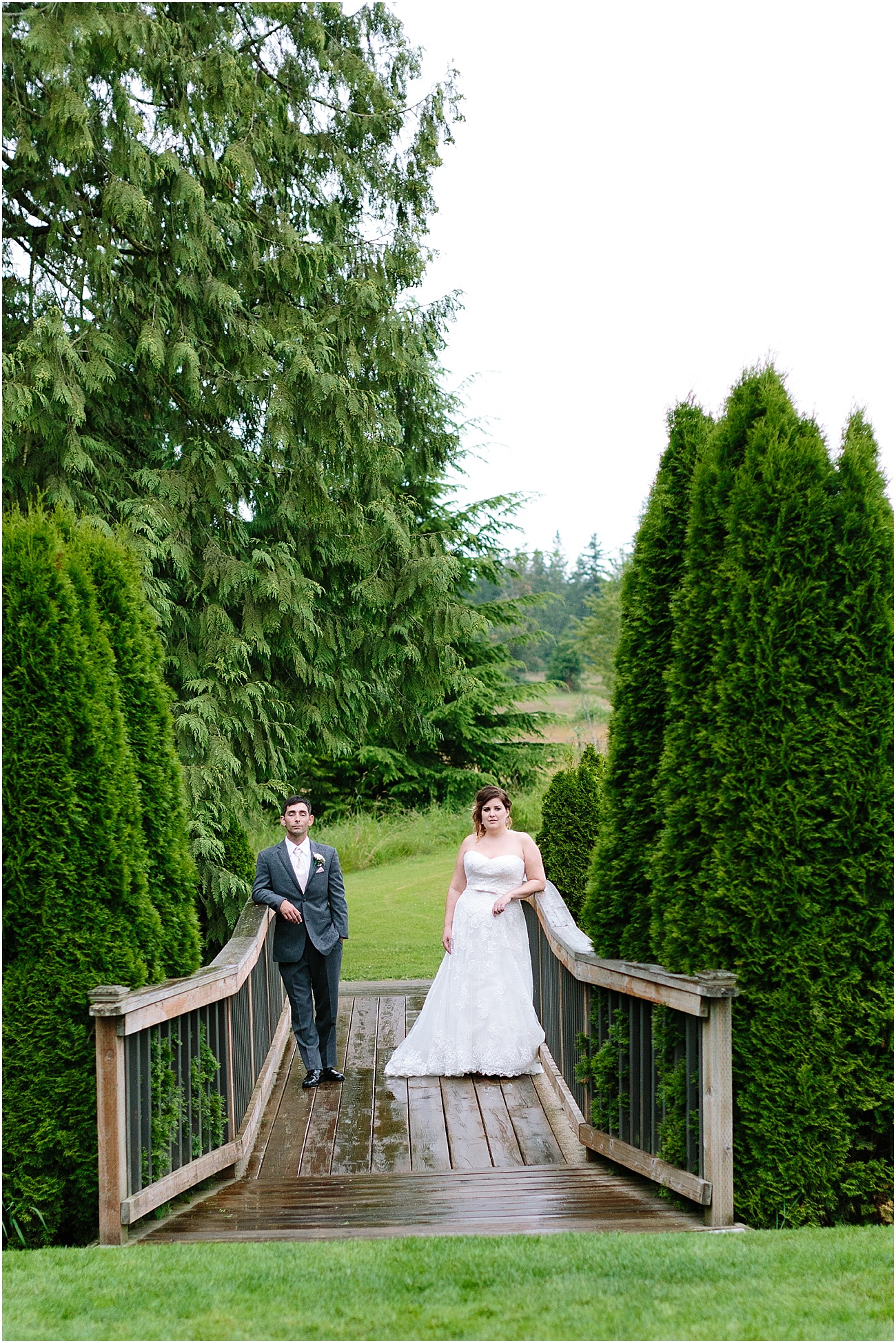 Tauzin_Wedding_Tazer_Valley_Farm_Stanwood_Washington__0068