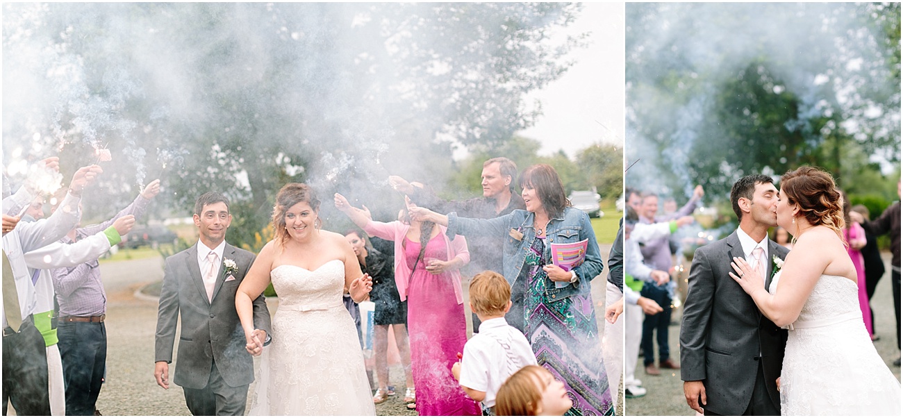 Tauzin_Wedding_Tazer_Valley_Farm_Stanwood_Washington__0069