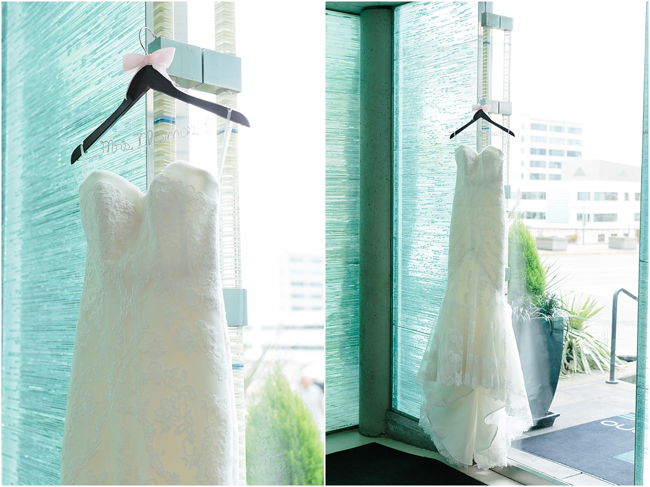 Thomas_WeyerhaeuserEstate_Tacom_Washington_Wedding_0001