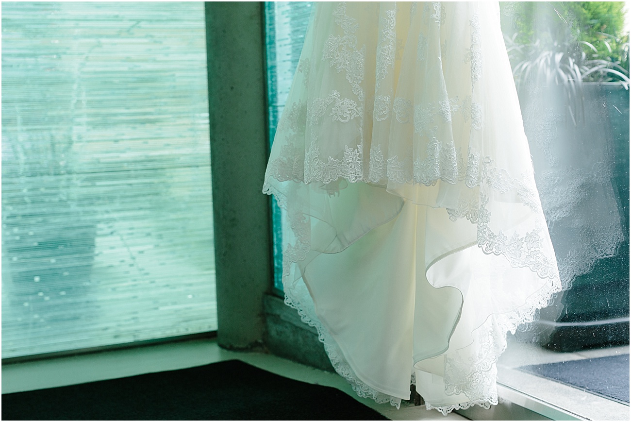 Thomas_WeyerhaeuserEstate_Tacom_Washington_Wedding_0002