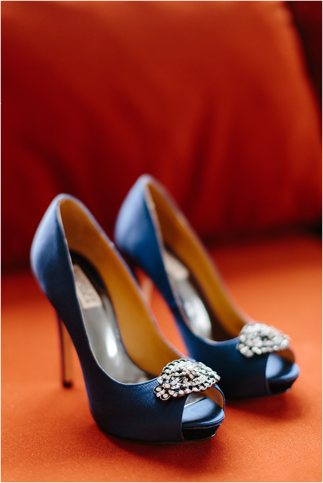 Thomas_WeyerhaeuserEstate_Tacom_Washington_Wedding_0006