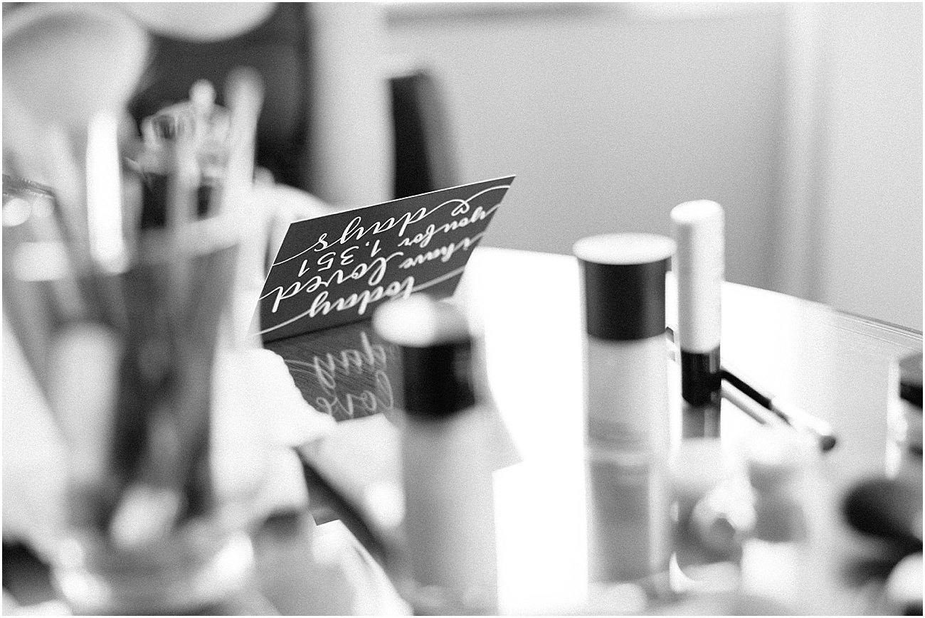 Thomas_WeyerhaeuserEstate_Tacom_Washington_Wedding_0014