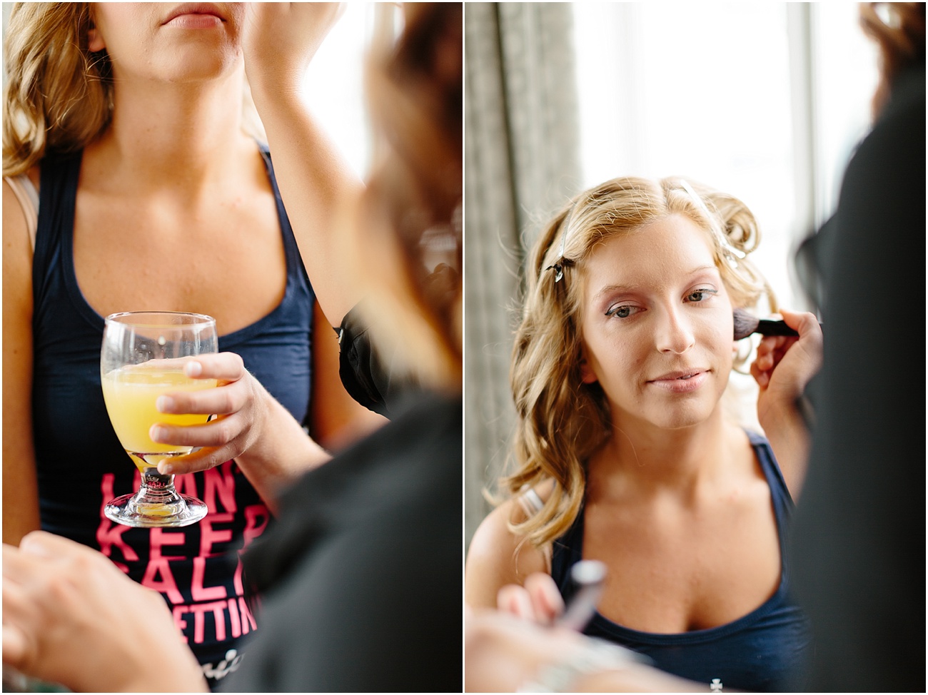 Thomas_WeyerhaeuserEstate_Tacom_Washington_Wedding_0016