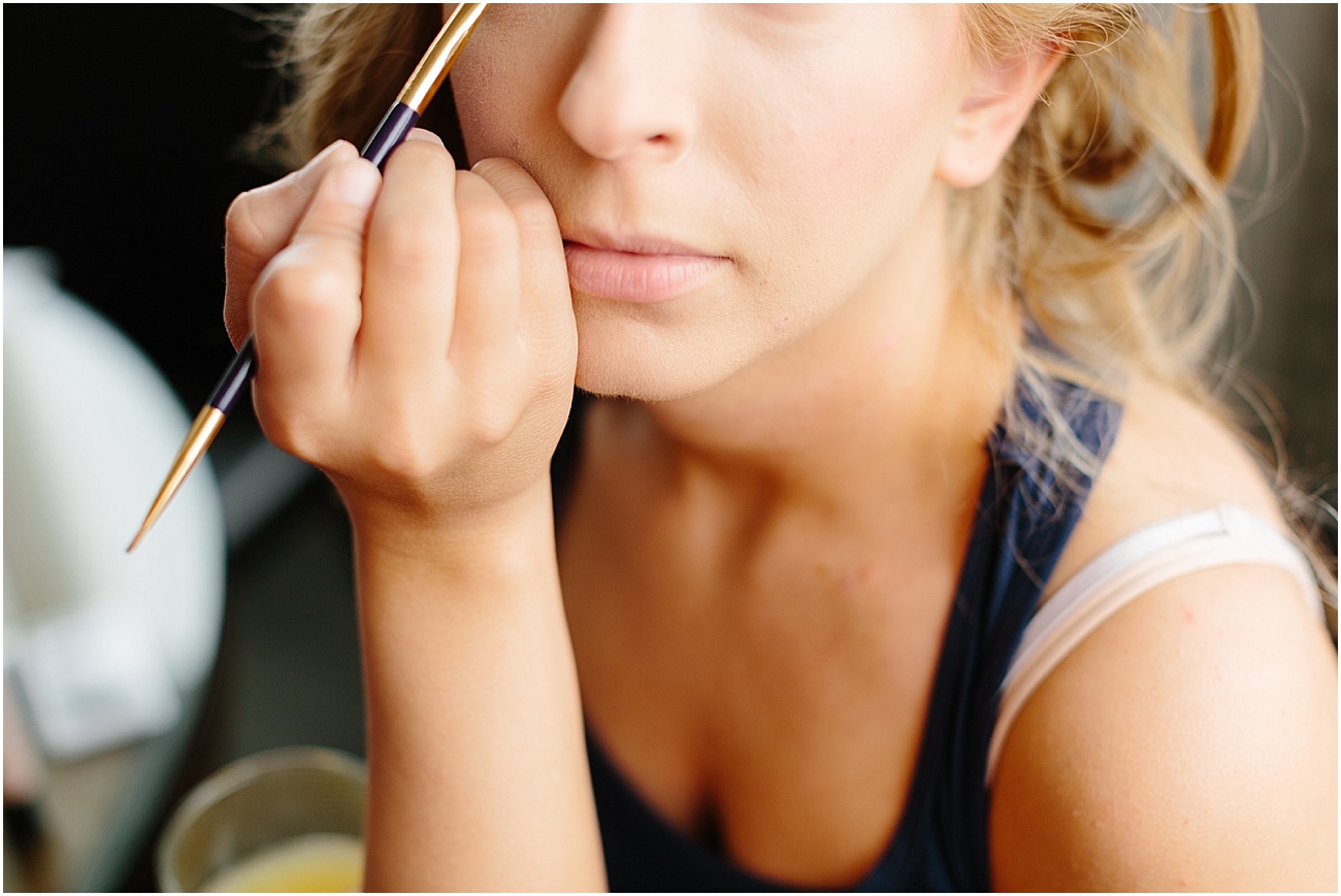 Thomas_WeyerhaeuserEstate_Tacom_Washington_Wedding_0017