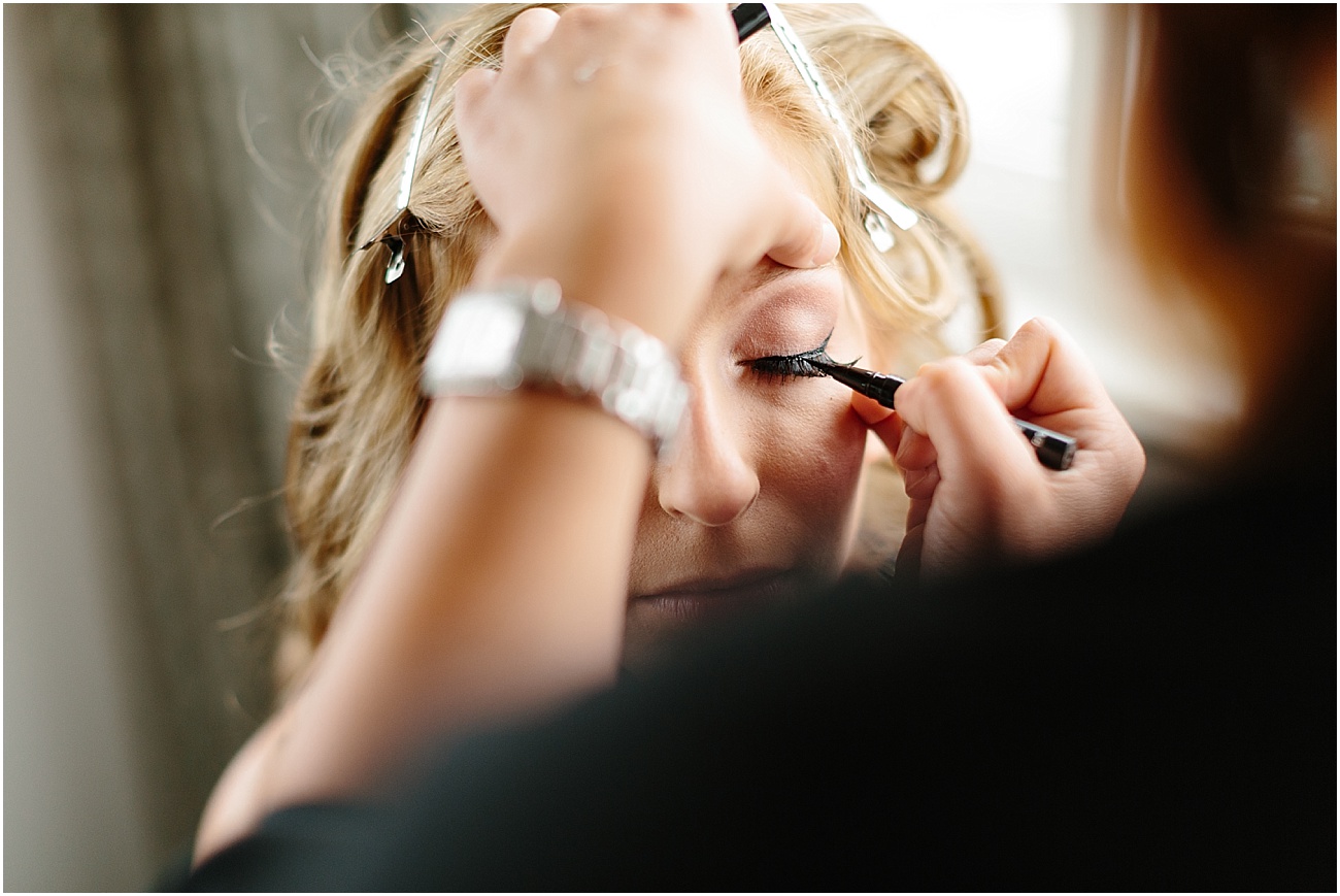 Thomas_WeyerhaeuserEstate_Tacom_Washington_Wedding_0020