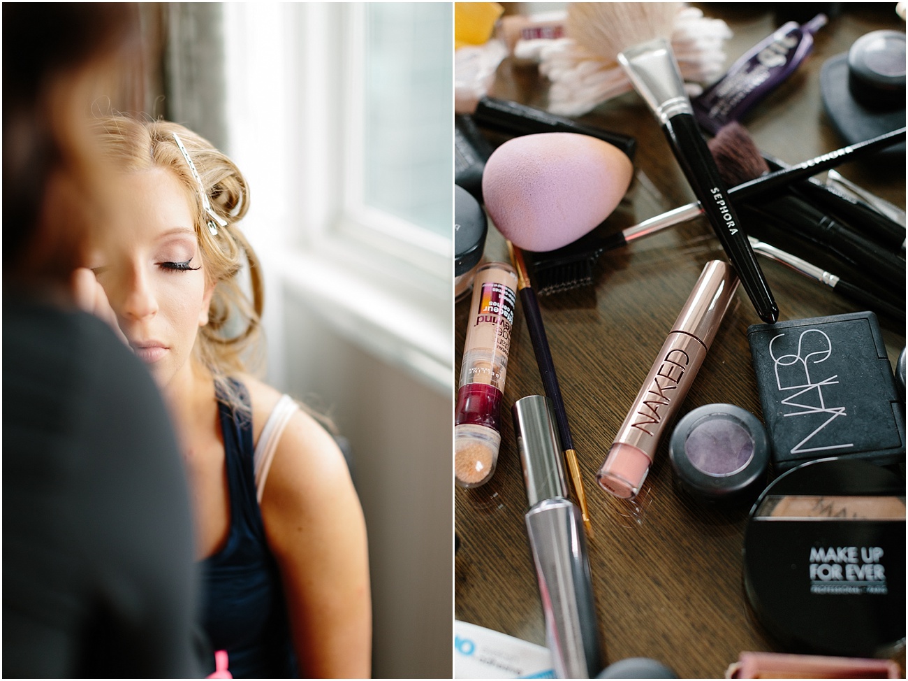 Thomas_WeyerhaeuserEstate_Tacom_Washington_Wedding_0021