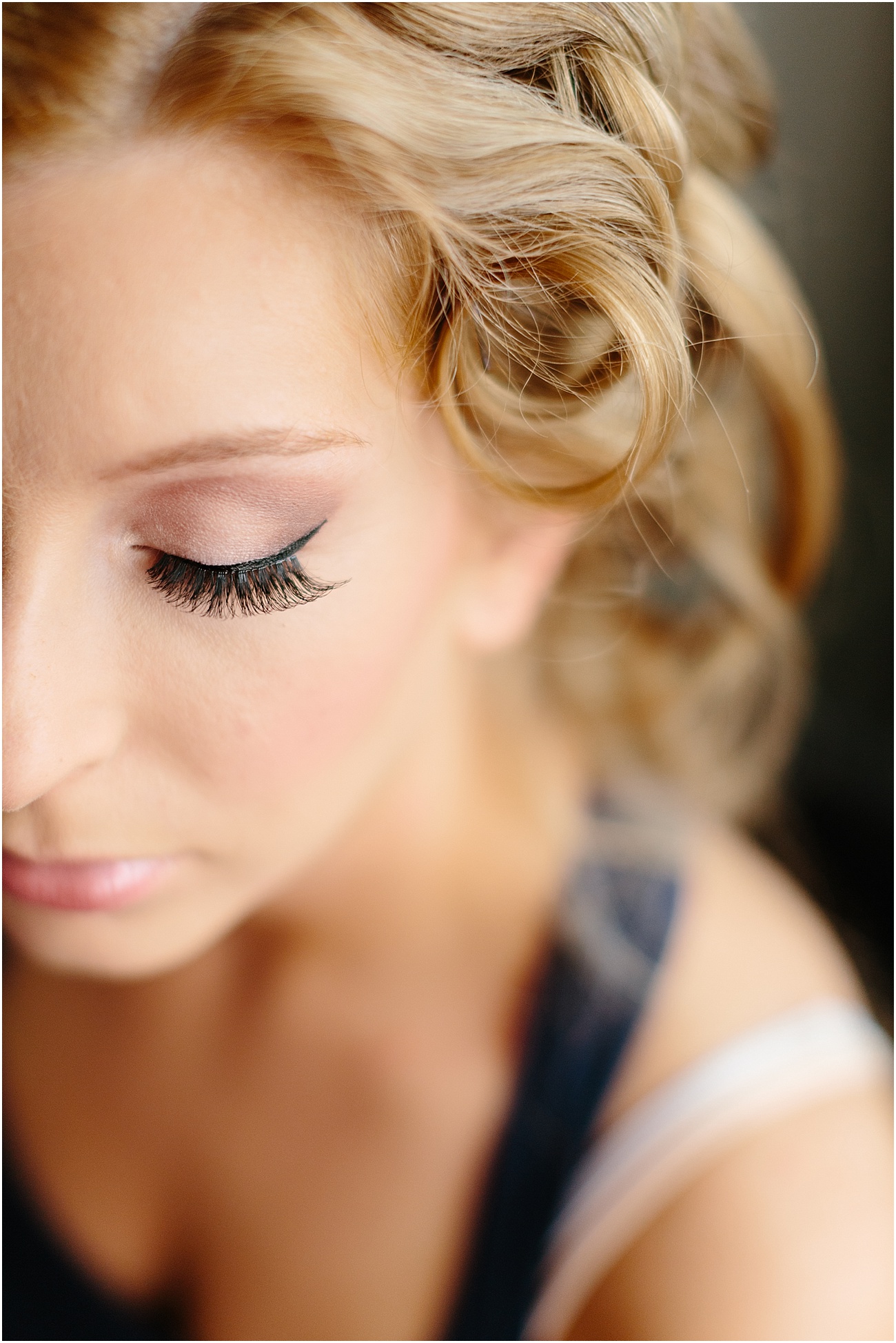 Thomas_WeyerhaeuserEstate_Tacom_Washington_Wedding_0023