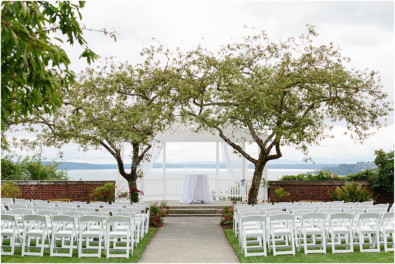 Thomas_WeyerhaeuserEstate_Tacom_Washington_Wedding_0024