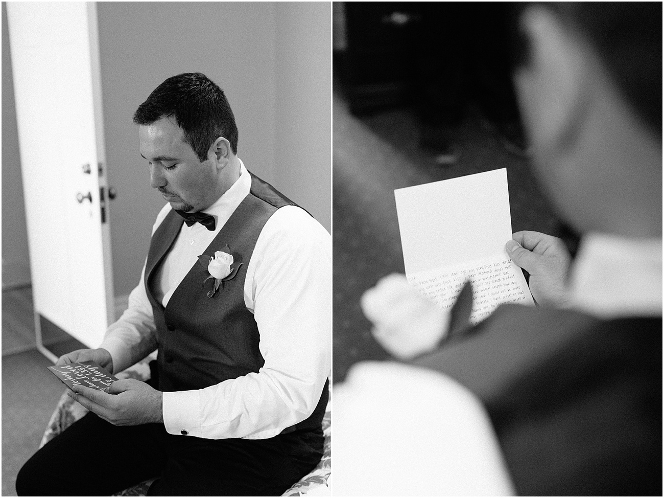 Thomas_WeyerhaeuserEstate_Tacom_Washington_Wedding_0027