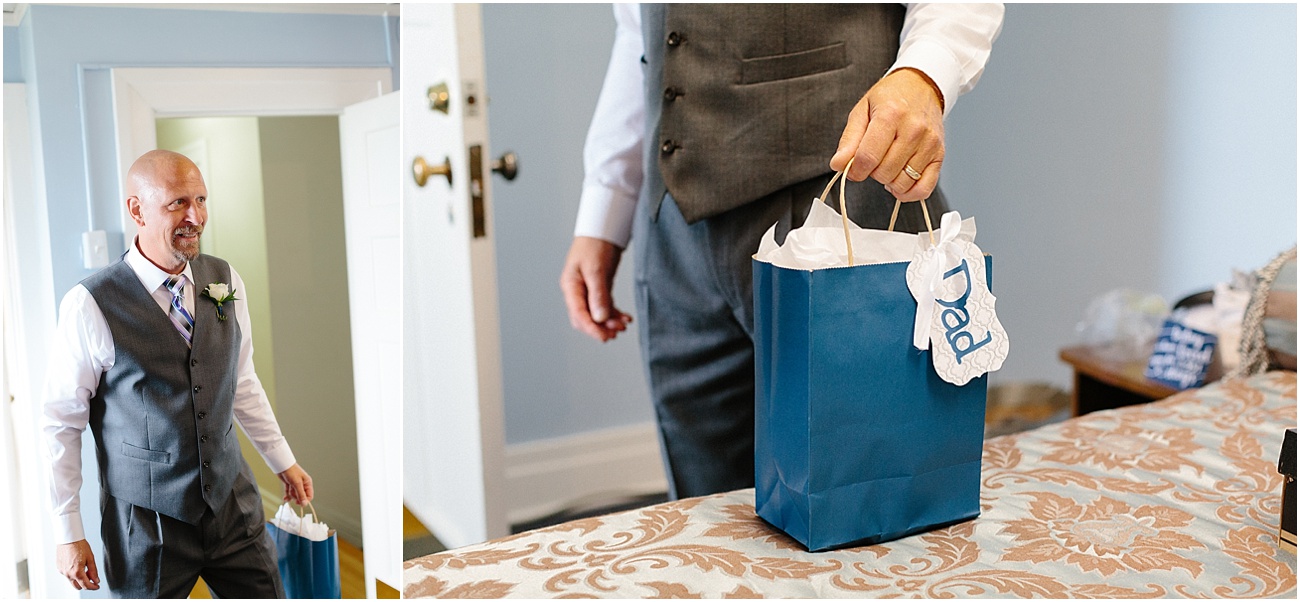 Thomas_WeyerhaeuserEstate_Tacom_Washington_Wedding_0028