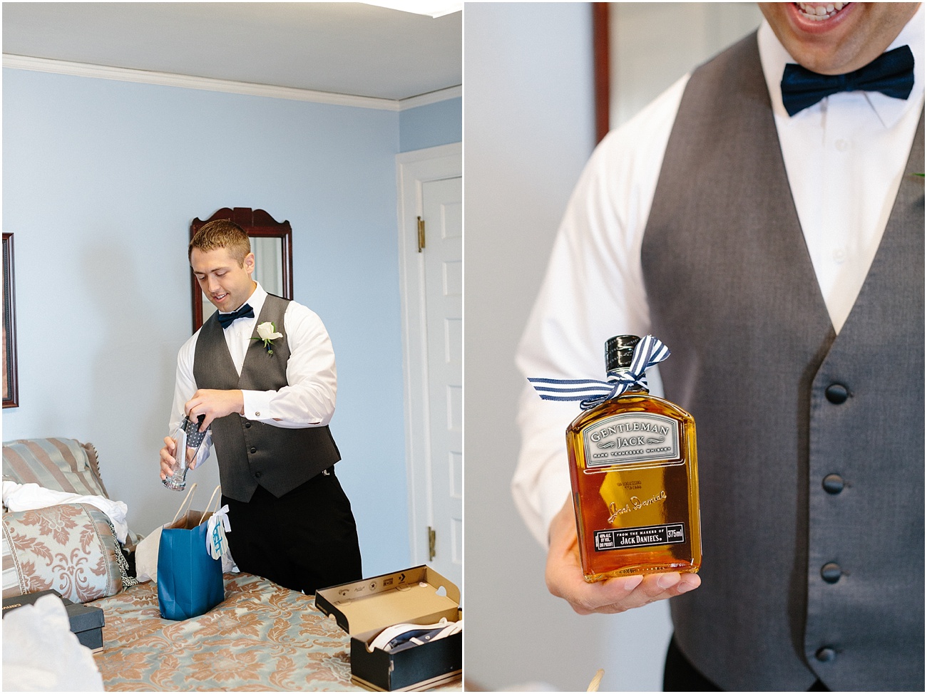 Thomas_WeyerhaeuserEstate_Tacom_Washington_Wedding_0029