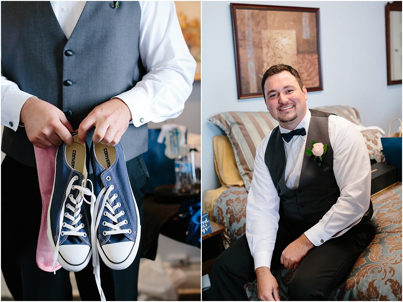 Thomas_WeyerhaeuserEstate_Tacom_Washington_Wedding_0030