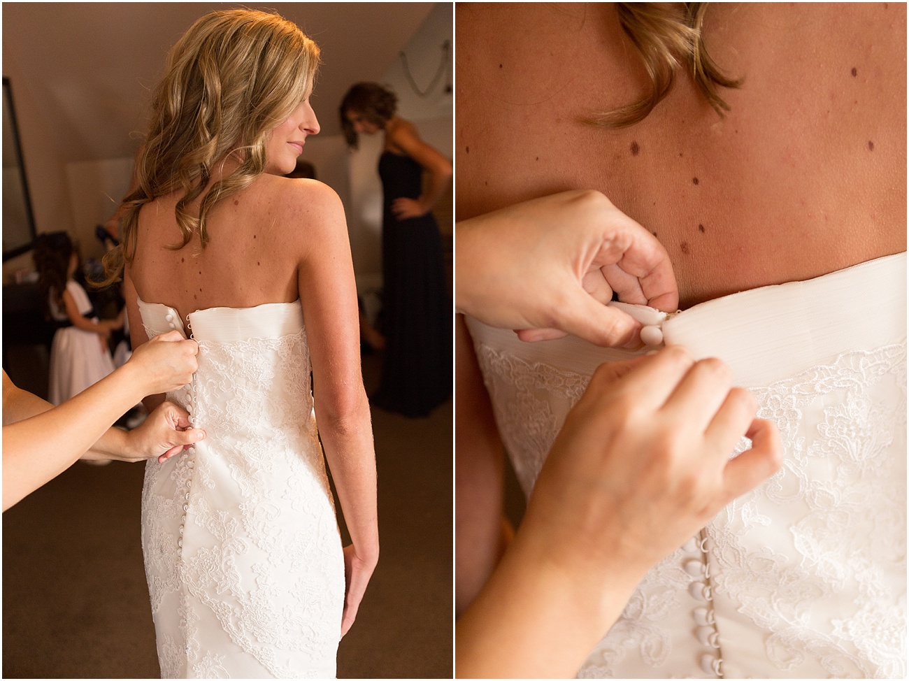 Thomas_WeyerhaeuserEstate_Tacom_Washington_Wedding_0031