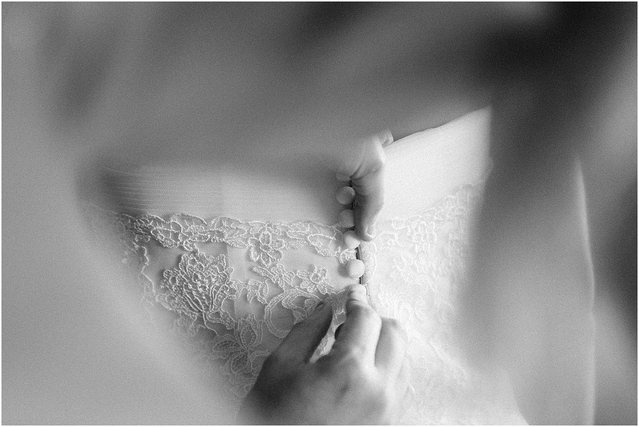 Thomas_WeyerhaeuserEstate_Tacom_Washington_Wedding_0032