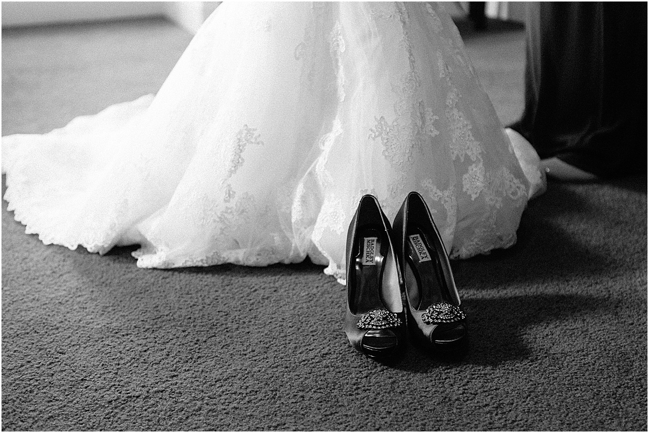 Thomas_WeyerhaeuserEstate_Tacom_Washington_Wedding_0033