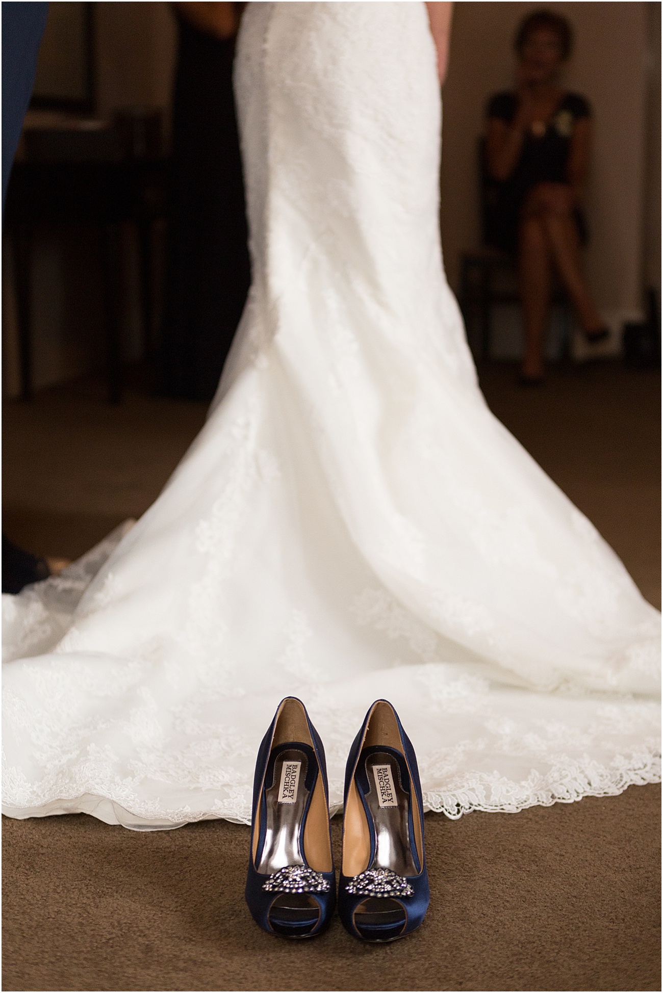 Thomas_WeyerhaeuserEstate_Tacom_Washington_Wedding_0035