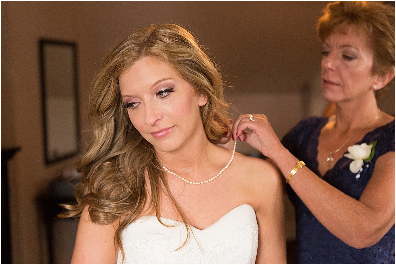 Thomas_WeyerhaeuserEstate_Tacom_Washington_Wedding_0037