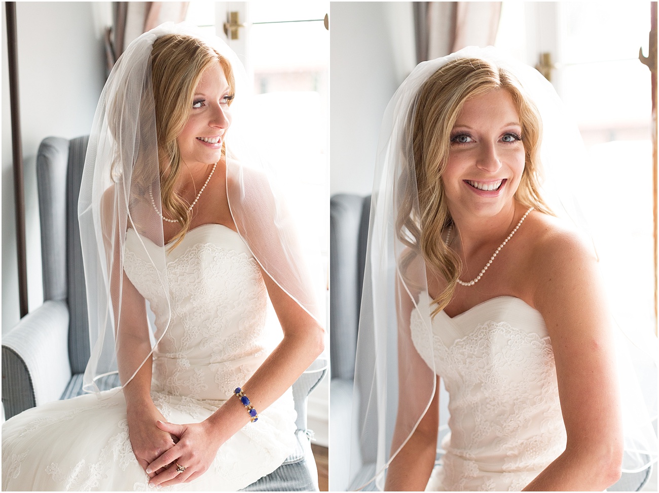 Thomas_WeyerhaeuserEstate_Tacom_Washington_Wedding_0040