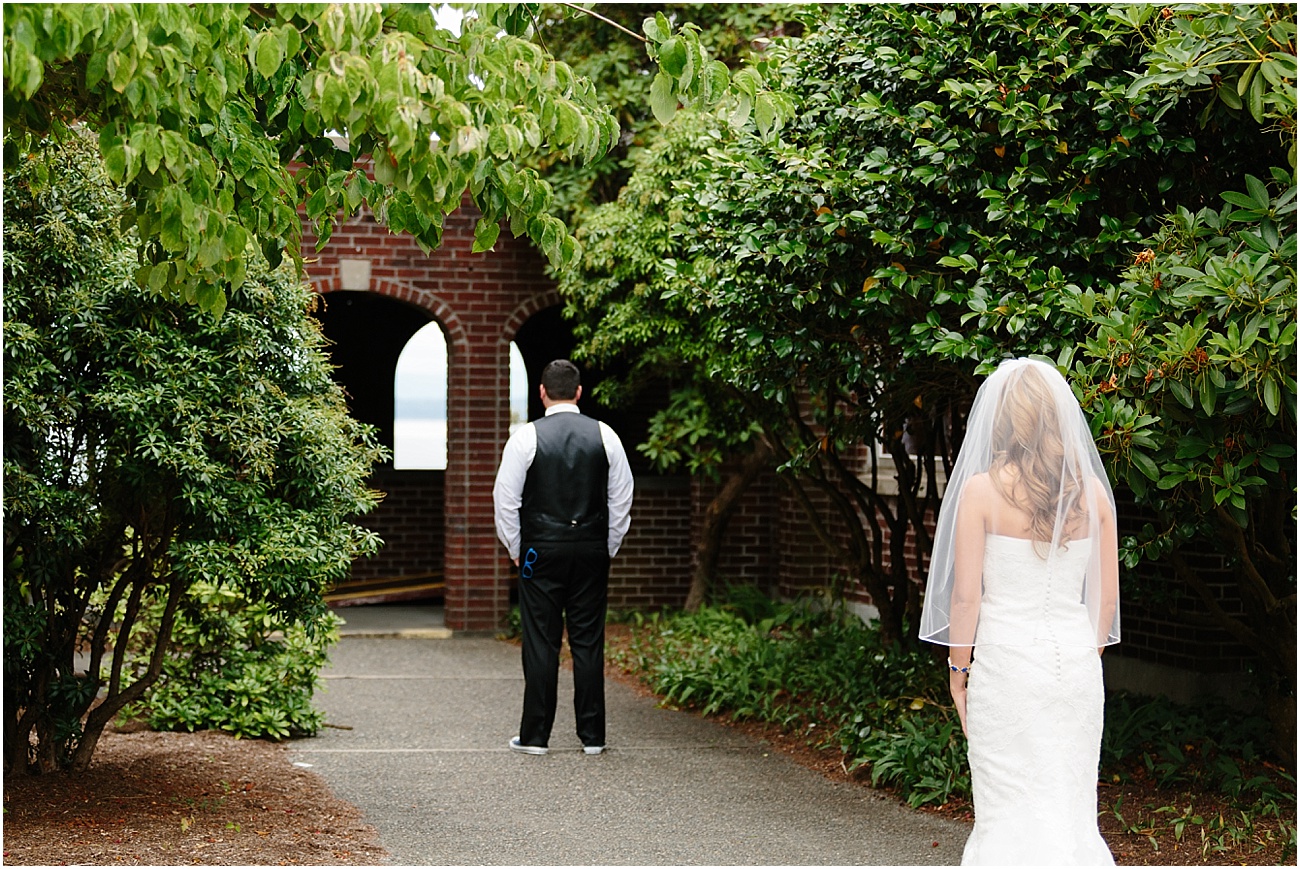 Thomas_WeyerhaeuserEstate_Tacom_Washington_Wedding_0042