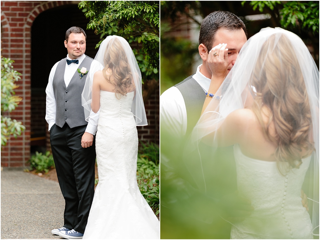 Thomas_WeyerhaeuserEstate_Tacom_Washington_Wedding_0043