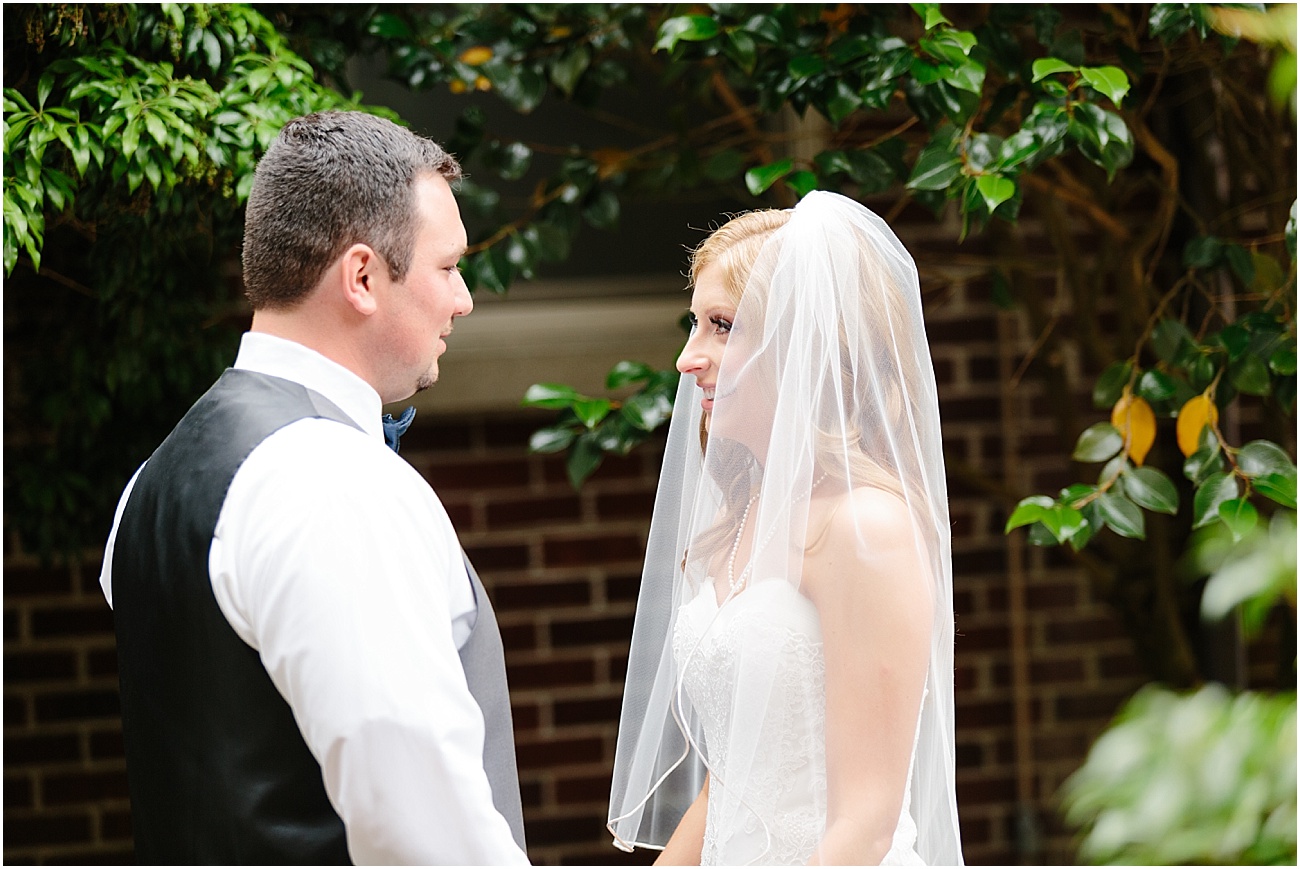 Thomas_WeyerhaeuserEstate_Tacom_Washington_Wedding_0044