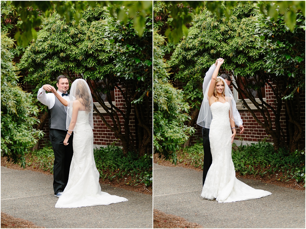 Thomas_WeyerhaeuserEstate_Tacom_Washington_Wedding_0045