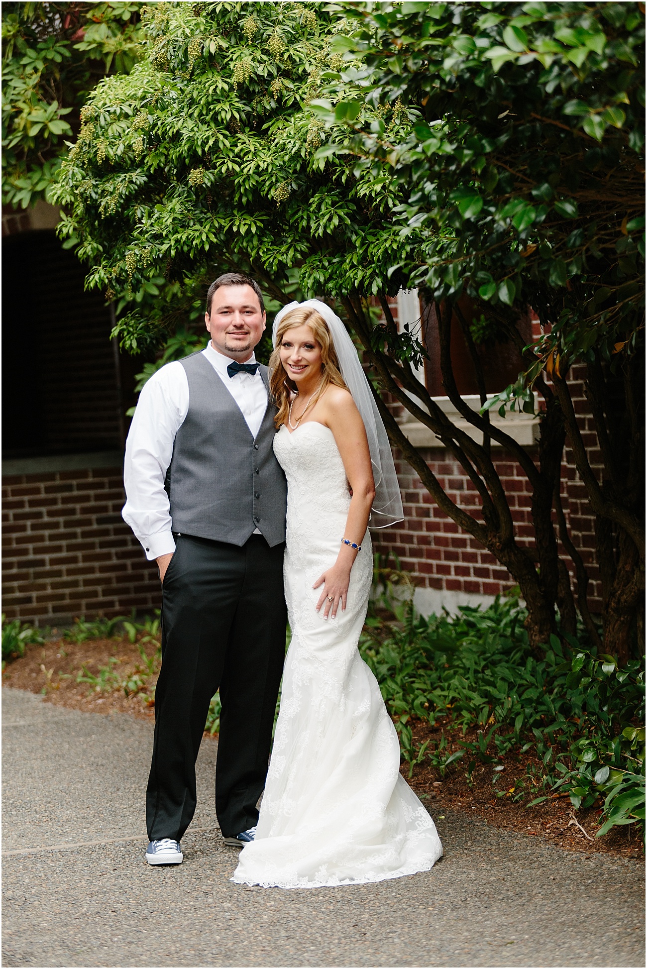 Thomas_WeyerhaeuserEstate_Tacom_Washington_Wedding_0046