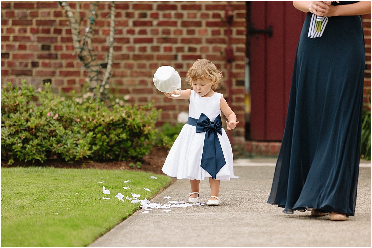 Thomas_WeyerhaeuserEstate_Tacom_Washington_Wedding_0047