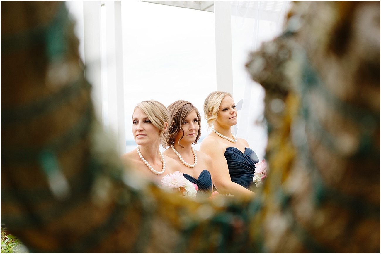 Thomas_WeyerhaeuserEstate_Tacom_Washington_Wedding_0048