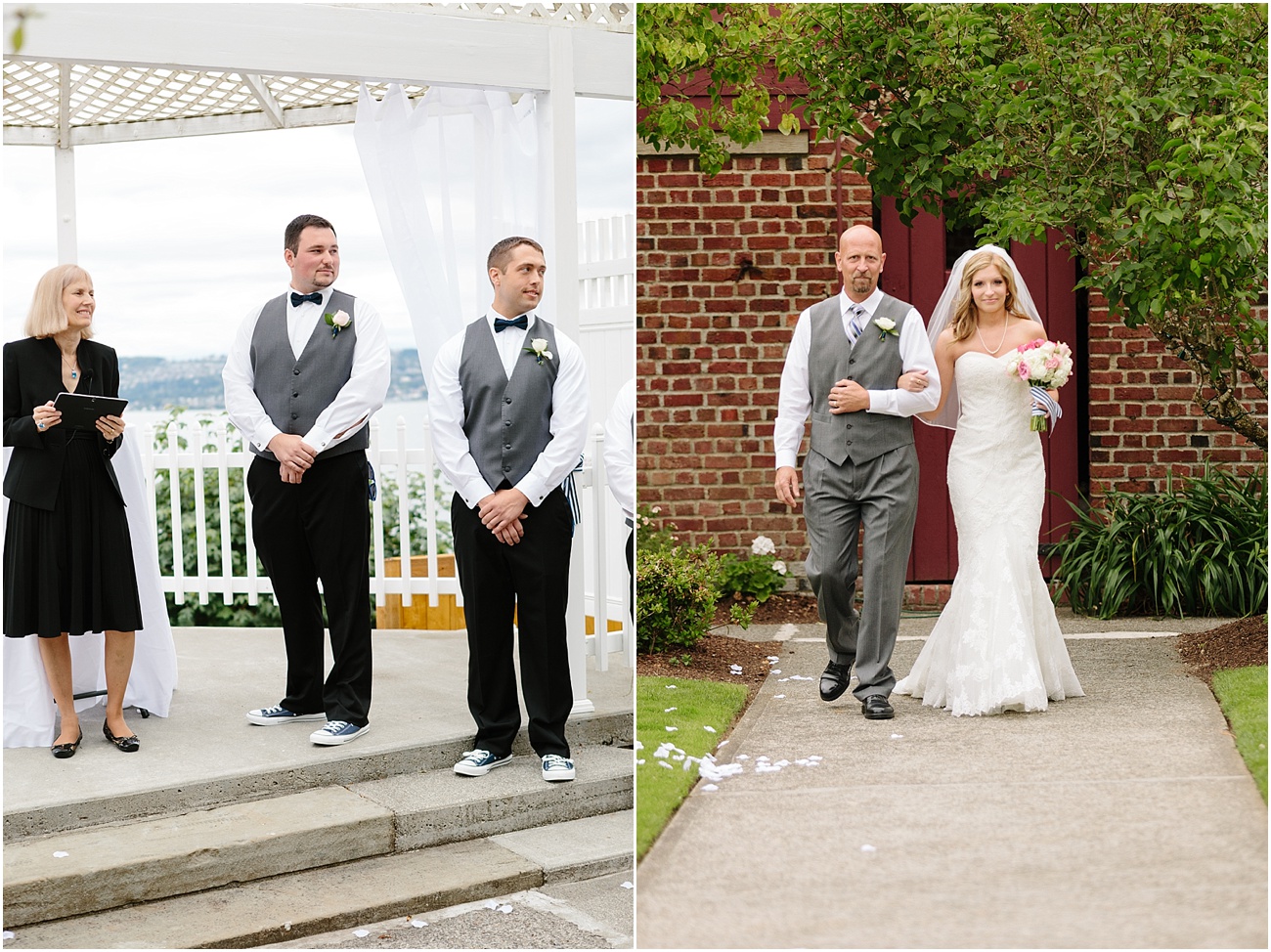 Thomas_WeyerhaeuserEstate_Tacom_Washington_Wedding_0049