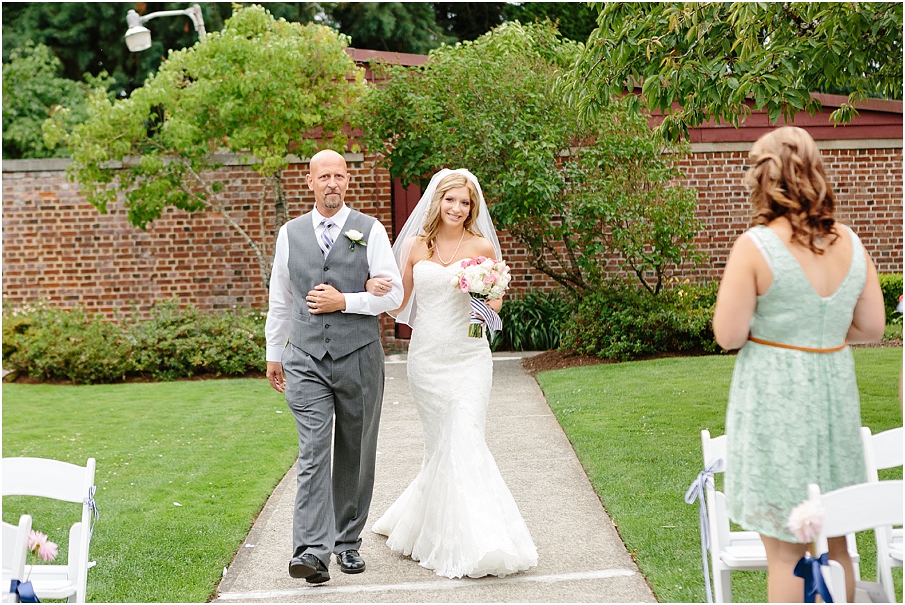 Thomas_WeyerhaeuserEstate_Tacom_Washington_Wedding_0050