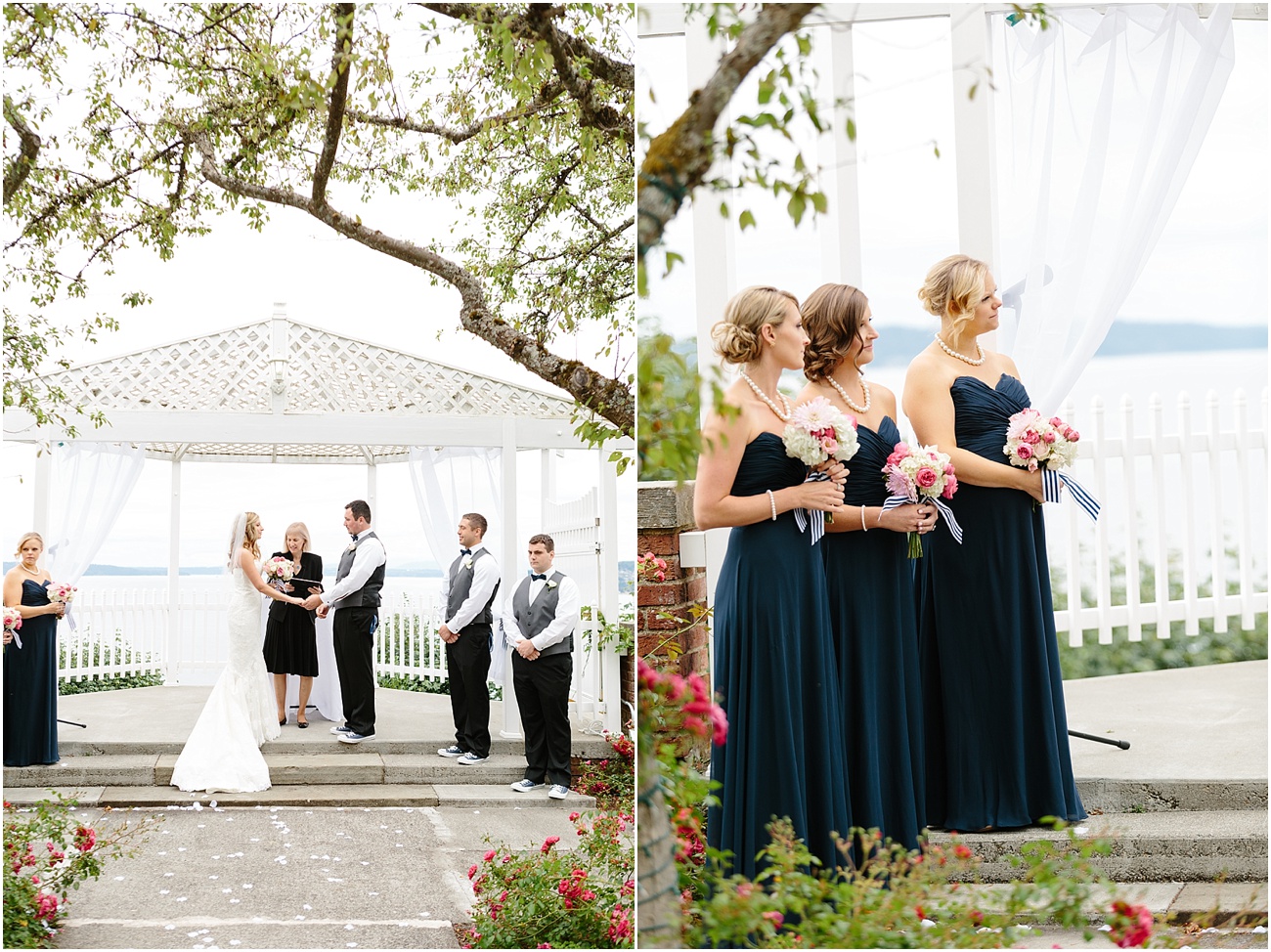 Thomas_WeyerhaeuserEstate_Tacom_Washington_Wedding_0052