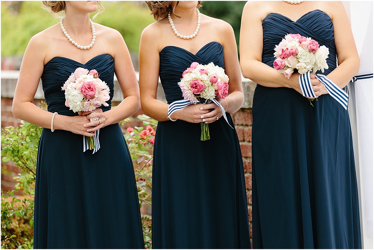 Thomas_WeyerhaeuserEstate_Tacom_Washington_Wedding_0054