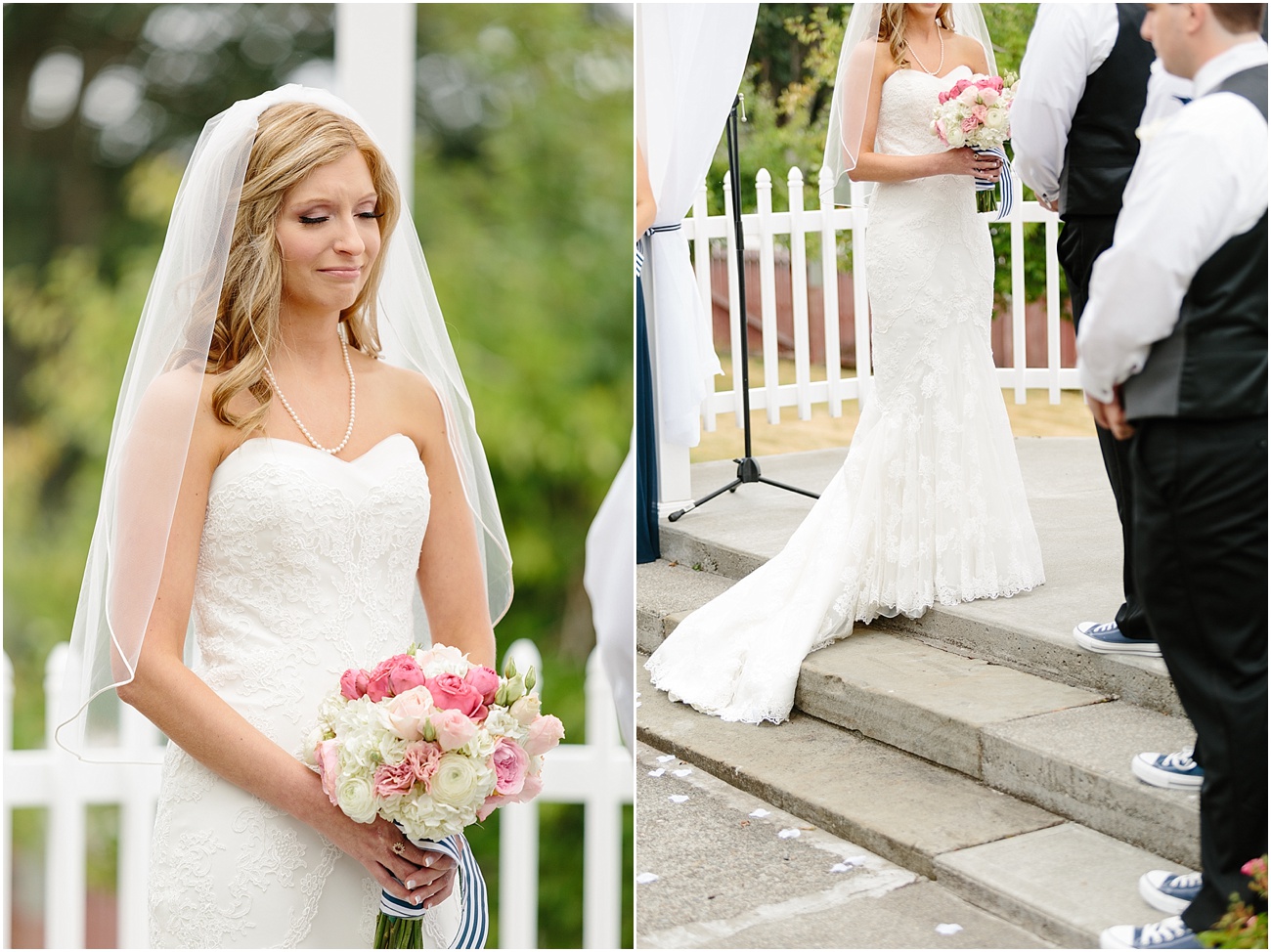 Thomas_WeyerhaeuserEstate_Tacom_Washington_Wedding_0055