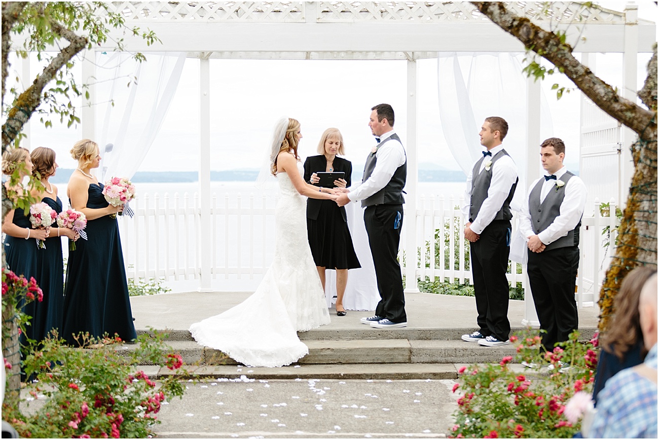 Thomas_WeyerhaeuserEstate_Tacom_Washington_Wedding_0056