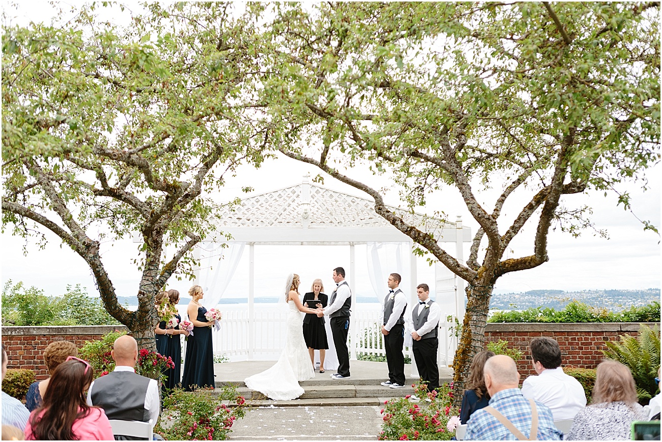 Thomas_WeyerhaeuserEstate_Tacom_Washington_Wedding_0057