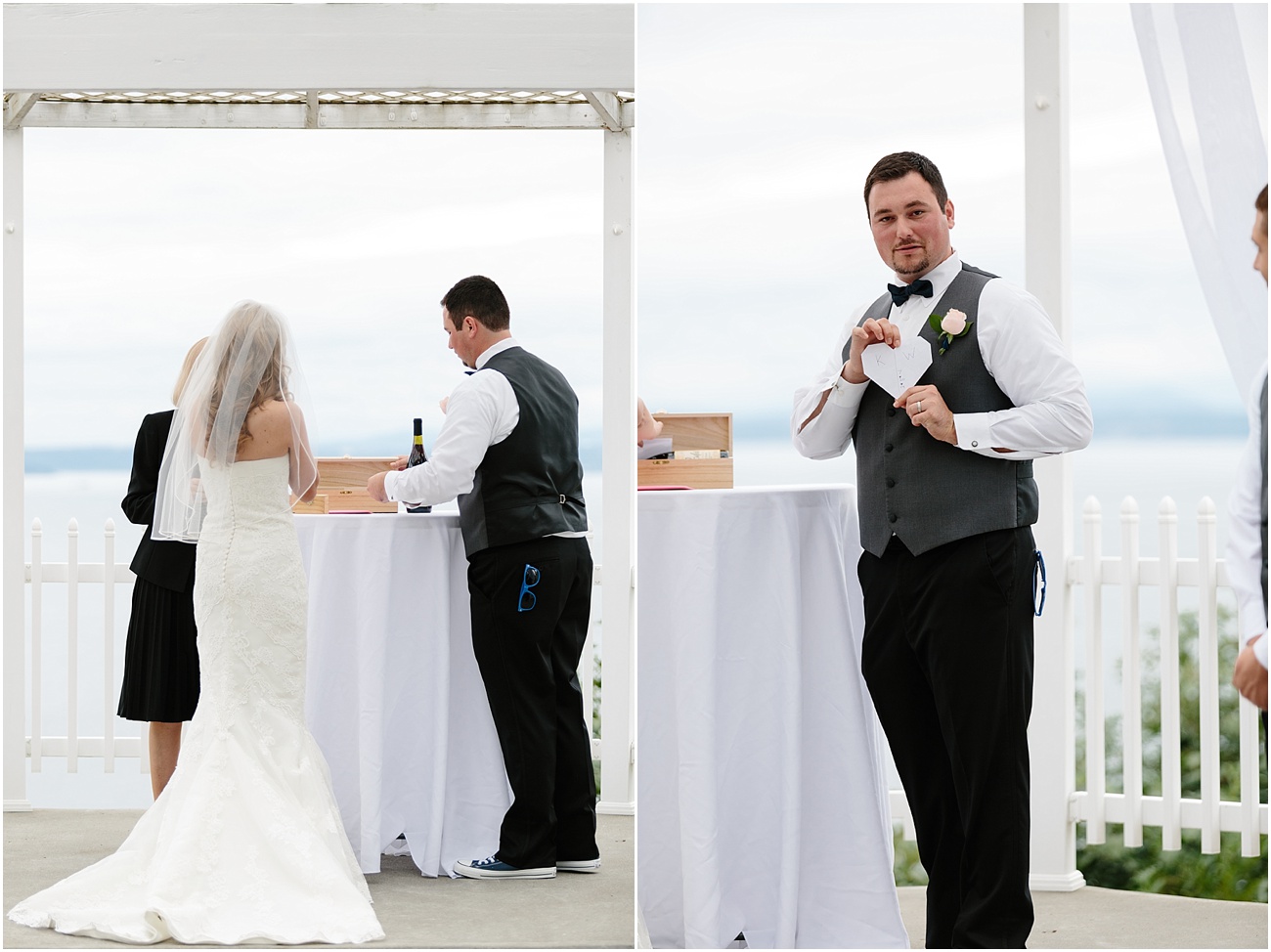 Thomas_WeyerhaeuserEstate_Tacom_Washington_Wedding_0060