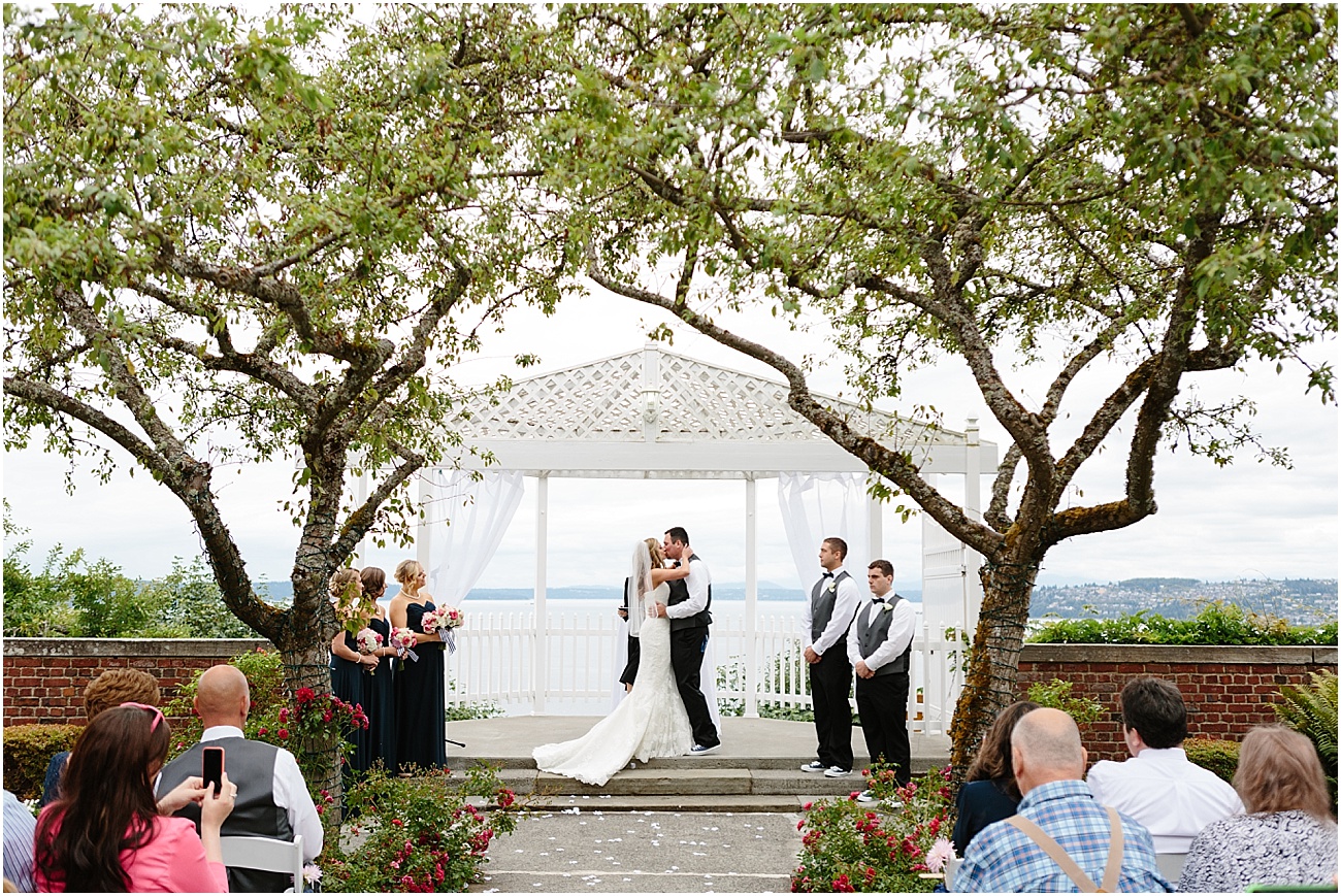 Thomas_WeyerhaeuserEstate_Tacom_Washington_Wedding_0062
