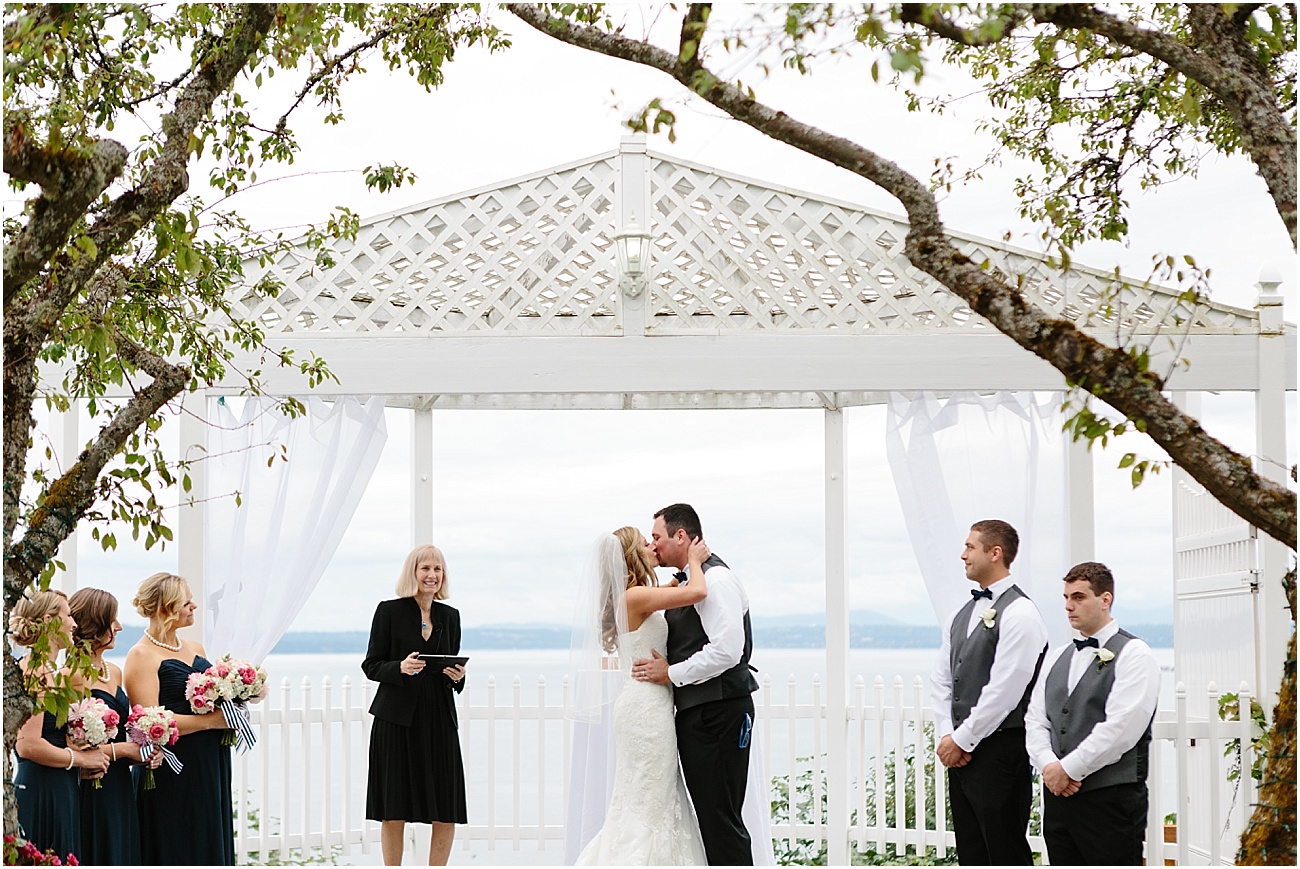 Thomas_WeyerhaeuserEstate_Tacom_Washington_Wedding_0063